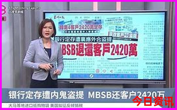 六月份旅游地最佳推荐