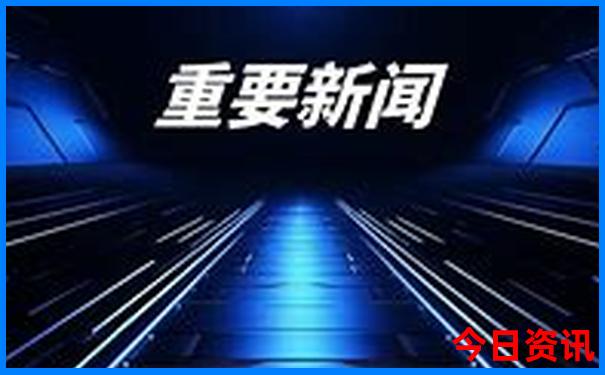 沧州附近景点有哪些好玩的地方